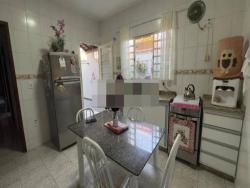 #59 - Casa para Venda em Tremembé - SP