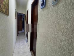 Casa para Venda em Tremembé - 4