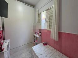 Casa para Venda em Tremembé - 5