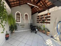 #59 - Casa para Venda em Tremembé - SP