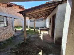 #60 - Casa para Venda em Tremembé - SP