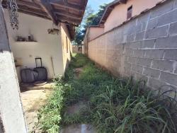 #60 - Casa para Venda em Tremembé - SP