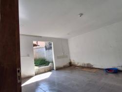 Casa para Venda em Tremembé - 4