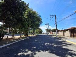 Venda em Centro - Tremembé