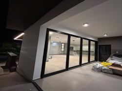 #61 - Casa para Venda em Tremembé - SP