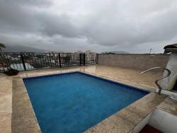 #6 - Apartamento para Venda em Taubaté - SP