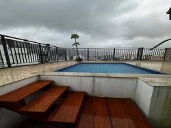 #6 - Apartamento para Venda em Taubaté - SP