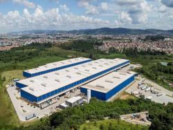 Venda em Bonsucesso - Guarulhos