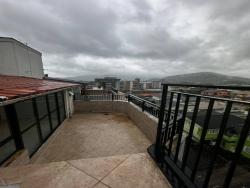 #6 - Apartamento para Venda em Taubaté - SP