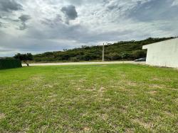 #64 - Terreno para Venda em Taubaté - SP
