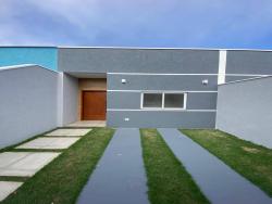 Venda em Jardim dos Eucaliptos - Tremembé