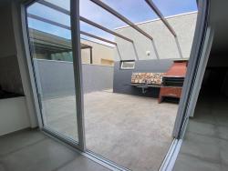 #67 - Casa para Venda em Tremembé - SP