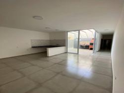 #67 - Casa para Venda em Tremembé - SP