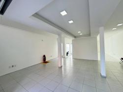 #69 - Ponto Comercial para Locação em Taubaté - SP