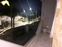 Casa para Venda em Taubaté - 2