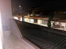 Casa para Venda em Taubaté - 3