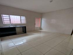 Casa para Venda em Taubaté - 2