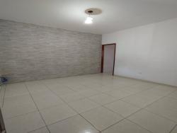 Casa para Venda em Taubaté - 3