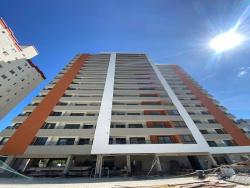 #74 - Apartamento para Venda em Taubaté - SP