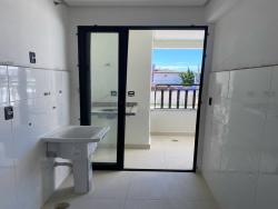 #74 - Apartamento para Venda em Taubaté - SP