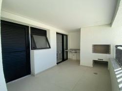 #74 - Apartamento para Venda em Taubaté - SP