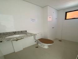 Apartamento para Venda em Taubaté - 4
