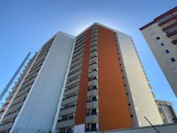 Apartamento para Venda em Taubaté - 5