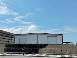 Galpão para Locação em São José dos Campos - 4