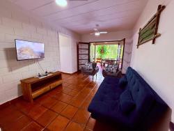 #76 - Apartamento para Venda em Ubatuba - SP