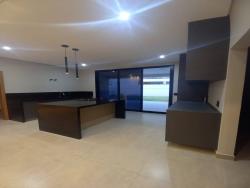 Venda em Loteamento Residencial Campos do Conde II - Tremembé