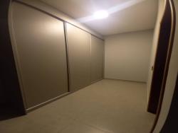 #77 - Casa em condomínio para Venda em Tremembé - SP