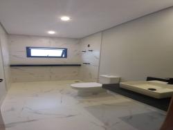 #77 - Casa em condomínio para Venda em Tremembé - SP
