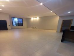 Casa em condomínio para Venda em Tremembé - 4