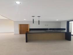 Casa em condomínio para Venda em Tremembé - 5